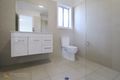 Property photo of 6 Chipp Place Lloyd NSW 2650