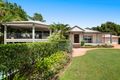 Property photo of 50 Foothill Place The Gap QLD 4061