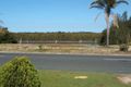 Property photo of 263 Beach Street Harrington NSW 2427