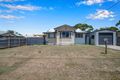 Property photo of 7 Hocken Street North Mackay QLD 4740