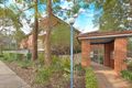 Property photo of 18/92 Hunter Street Hornsby NSW 2077