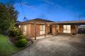 Property photo of 15 Claude Avenue Hampton Park VIC 3976