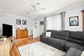 Property photo of 15 Claude Avenue Hampton Park VIC 3976