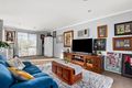 Property photo of 15 Claude Avenue Hampton Park VIC 3976