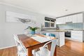 Property photo of 15 Claude Avenue Hampton Park VIC 3976