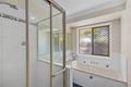 Property photo of 8 Oakwood Court Hemmant QLD 4174