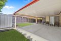 Property photo of 8 Oakwood Court Hemmant QLD 4174