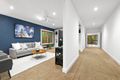 Property photo of 13 Vaucluse Rise Highton VIC 3216