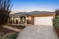 Property photo of 13 Vaucluse Rise Highton VIC 3216