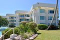 Property photo of 22V/105 Seaworld Drive Main Beach QLD 4217