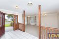 Property photo of 30 Clayton Crescent Rutherford NSW 2320