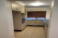 Property photo of 6/4 Byron Street Mackay QLD 4740