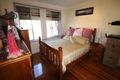 Property photo of 12 Sturt Avenue Georges Hall NSW 2198