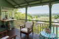 Property photo of 24 Eyles Avenue Murwillumbah NSW 2484