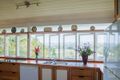 Property photo of 24 Eyles Avenue Murwillumbah NSW 2484