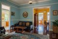 Property photo of 24 Eyles Avenue Murwillumbah NSW 2484