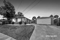 Property photo of 16 Delamare Drive Albanvale VIC 3021