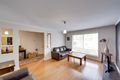 Property photo of 19 Sunday Boulevard Aldinga Beach SA 5173