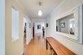 Property photo of 19 Sunday Boulevard Aldinga Beach SA 5173