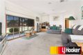 Property photo of 2 Fleetwood Drive Narre Warren VIC 3805