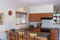 Property photo of 10 Thynne Avenue Norman Park QLD 4170