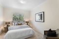 Property photo of 10 Whipbird Court Cashmere QLD 4500