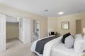 Property photo of 10 Whipbird Court Cashmere QLD 4500