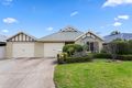 Property photo of 73 Lemon Road Trott Park SA 5158