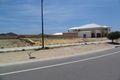 Property photo of 15 Barquentine Avenue Jindalee WA 6036