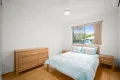 Property photo of 2/20-26 Leonay Street Sutherland NSW 2232