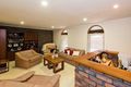 Property photo of 30 Dempster Road Karrinyup WA 6018