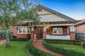 Property photo of 29 Hoddle Street Essendon VIC 3040