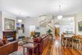 Property photo of 29 Hoddle Street Essendon VIC 3040