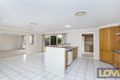 Property photo of 30 Clayton Crescent Rutherford NSW 2320