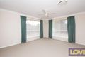 Property photo of 30 Clayton Crescent Rutherford NSW 2320