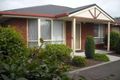 Property photo of 2/123 Parker Street Devonport TAS 7310