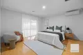 Property photo of 2 Coburn Way Caroline Springs VIC 3023