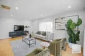 Property photo of 2 Coburn Way Caroline Springs VIC 3023