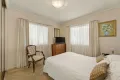 Property photo of 34 Queensway Street Upper Mount Gravatt QLD 4122