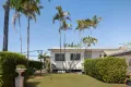 Property photo of 34 Queensway Street Upper Mount Gravatt QLD 4122