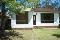 Property photo of 15 Pembroke Street Cambridge Park NSW 2747