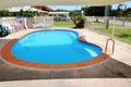 Property photo of 4/62 Zelma Street Grasstree Beach QLD 4740