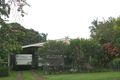 Property photo of 52 Downing Street Earlville QLD 4870