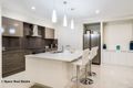 Property photo of 54 Ambrose Street Oran Park NSW 2570