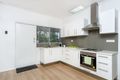 Property photo of 49A Sedunary Road Morphett Vale SA 5162