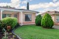 Property photo of 49A Sedunary Road Morphett Vale SA 5162