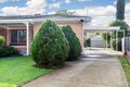 Property photo of 49A Sedunary Road Morphett Vale SA 5162