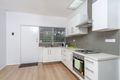 Property photo of 49A Sedunary Road Morphett Vale SA 5162