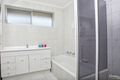 Property photo of 1 Camelia Street Kings Park VIC 3021