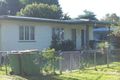 Property photo of 9 Bingle Road Dunwich QLD 4183